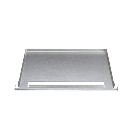 Star Crumb Tray A8-7001948